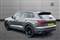Volkswagen Touareg Image 3