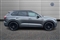 Volkswagen Touareg Image 4