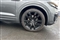 Volkswagen Touareg Image 5