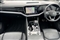 Volkswagen Touareg Image 8