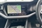 Volkswagen Touareg Image 9