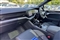 Volkswagen Touareg Image 2