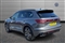 Volkswagen Touareg Image 3