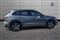Volkswagen Touareg Image 4