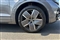 Volkswagen Touareg Image 5