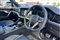 Volkswagen Touareg Image 6