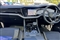 Volkswagen Touareg Image 8