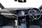 Volkswagen Touareg Image 10