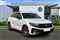 Volkswagen Touareg Image 1