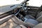 Volkswagen Touareg Image 2