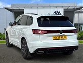 Volkswagen Touareg Image 3