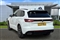 Volkswagen Touareg Image 3