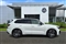 Volkswagen Touareg Image 4