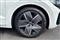 Volkswagen Touareg Image 5