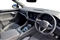 Volkswagen Touareg Image 6