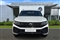 Volkswagen Touareg Image 7