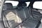 Volkswagen Touareg Image 8