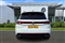 Volkswagen Touareg Image 9
