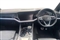Volkswagen Touareg Image 10