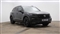 Volkswagen Touareg Image 1