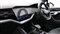 Volkswagen Touareg Image 2