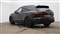 Volkswagen Touareg Image 3