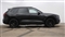 Volkswagen Touareg Image 4
