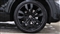Volkswagen Touareg Image 5
