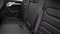 Volkswagen Touareg Image 7