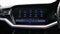 Volkswagen Touareg Image 8