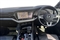Volkswagen Touareg Image 10