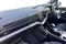 Volkswagen Touareg Image 2