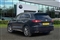 Volkswagen Touareg Image 3