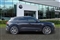 Volkswagen Touareg Image 4