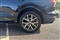 Volkswagen Touareg Image 5