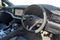 Volkswagen Touareg Image 6
