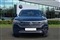 Volkswagen Touareg Image 7