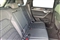 Volkswagen Touareg Image 8