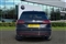Volkswagen Touareg Image 9
