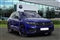 Volkswagen Touareg Image 1