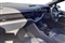 Volkswagen Touareg Image 2
