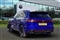 Volkswagen Touareg Image 3