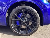 Volkswagen Touareg Image 5