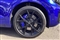 Volkswagen Touareg Image 5
