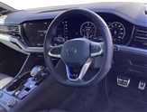 Volkswagen Touareg Image 6