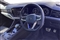 Volkswagen Touareg Image 6