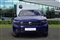 Volkswagen Touareg Image 7