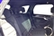 Volkswagen Touareg Image 8