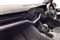 Volkswagen Touareg Image 2