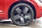 Volkswagen Touareg Image 5